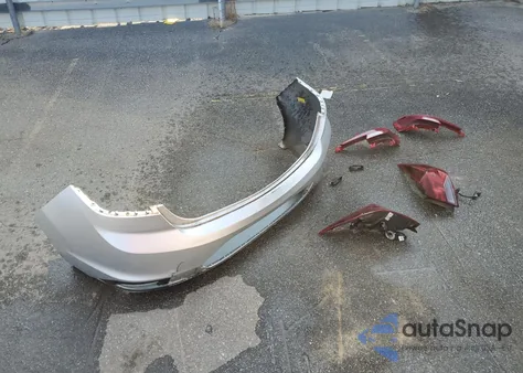 2020 Hyundai Elantra Sel z USA, uszkodzony, nr VIN 5NPD84LF9LH537135